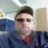 bshea572